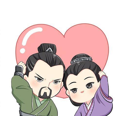 笼中穷鸟