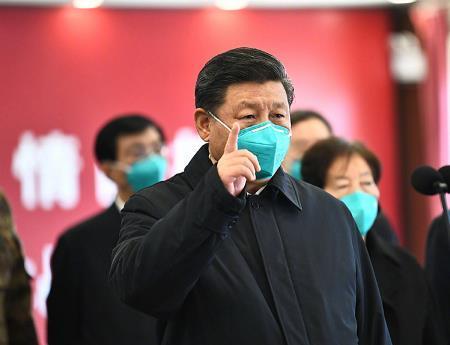 金波玉液