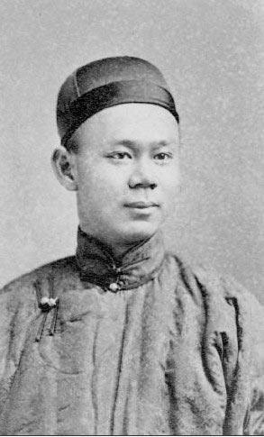 楛耕伤稼，楛耘失岁