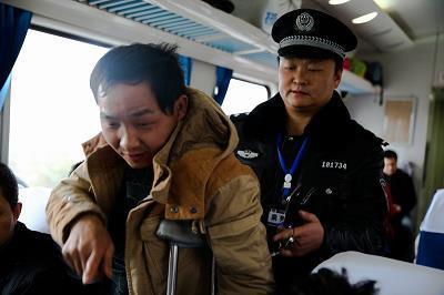 不世之仇