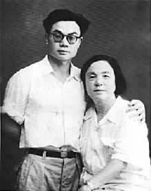 马翻人仰