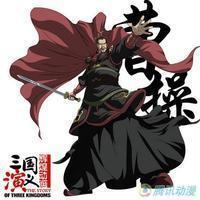 畎亩下才