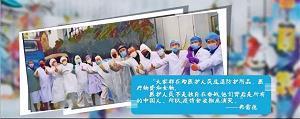 依样画葫芦