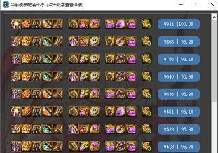 财迷心窍