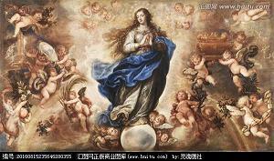 积功兴业