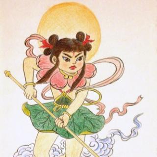 月夜》原文翻译注释赏析_作者南北朝刘方平