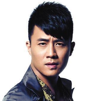 大水淹了龙王庙