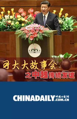 生死无贰