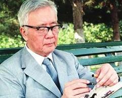 忆共锦衾无半缝，郎似桐花，妾似桐花凤