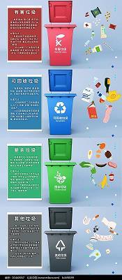 《上邪》诗词深度赏析