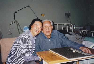 营营苟苟