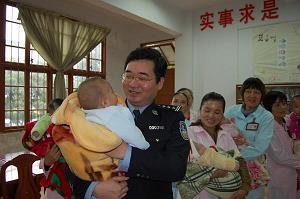 因循苟且