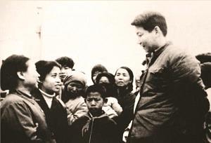 冷言冷语