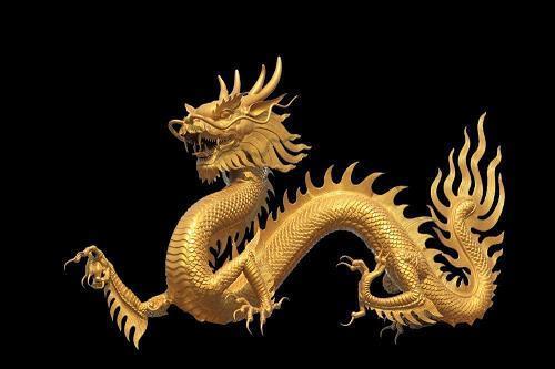 亘古新闻