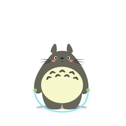 微乎其微