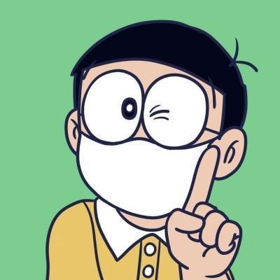 井蛙醯鸡