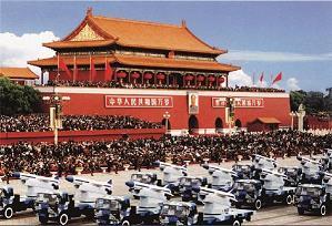 包揽词讼