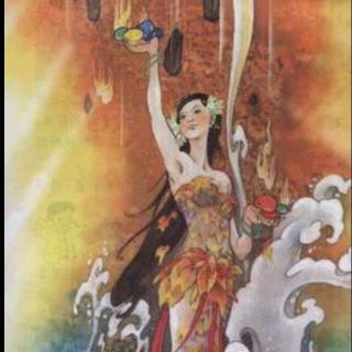 功名万里外，心事一杯中