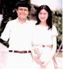 《永遇乐·初夏独坐西山钓台新亭》原文翻译注释赏析_作者宋代李弥逊