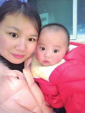 夜以继昼