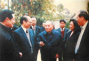 绿林豪士