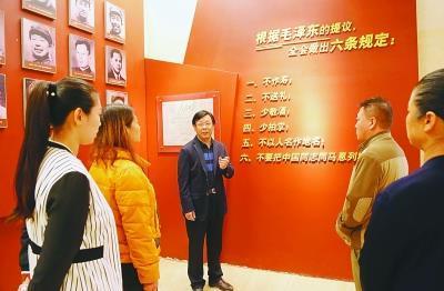 懵懵懂懂