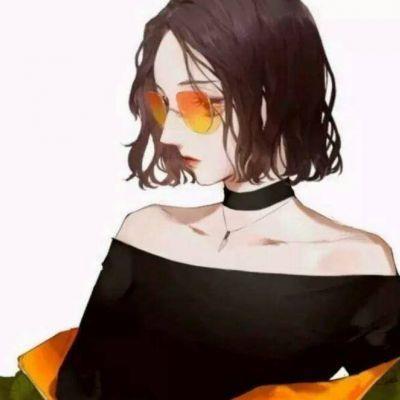 《赤壁》原文翻译注释赏析_作者唐代杜牧