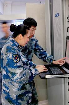 《赠真公影堂》原文翻译注释赏析_作者唐代鲍溶