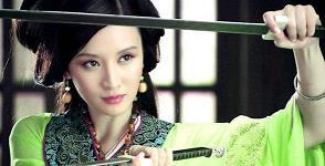 与君一夕话，胜读十年书