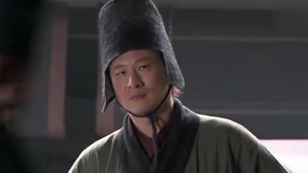 参回斗转