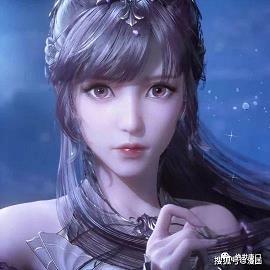 百战百胜