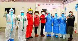 画龙点睛