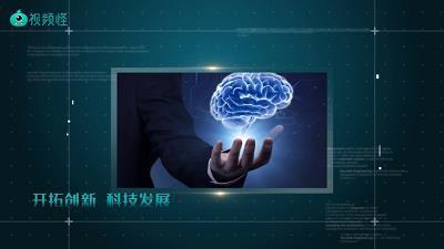 成双成对