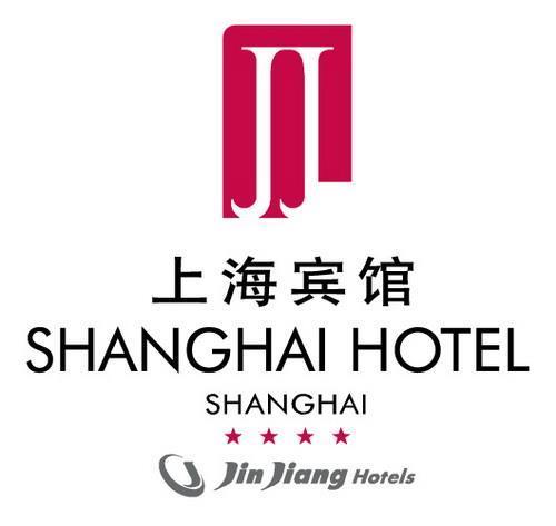 擒贼先擒王