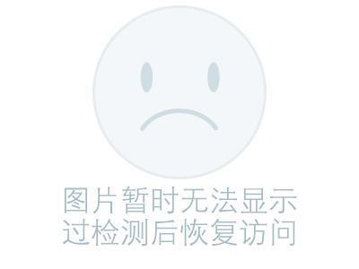 斩钢截铁