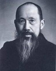 风光月霁