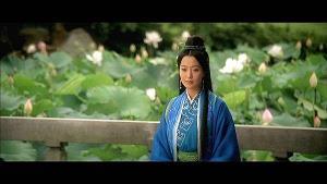 名不见经传