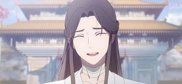 素昧平生