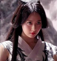 家人父子
