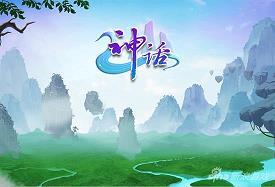 《古相送》原文翻译注释赏析_作者唐代曹邺