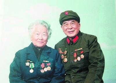 老实疙瘩