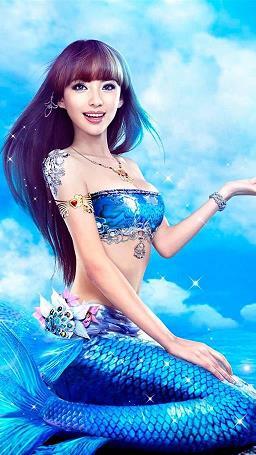 江南无所有，聊赠一枝春