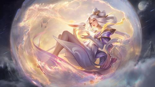 家无儋石