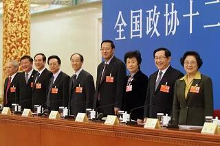 才学兼优