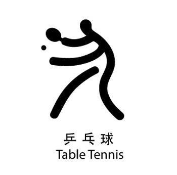 什么是七言诗、五言诗诗？