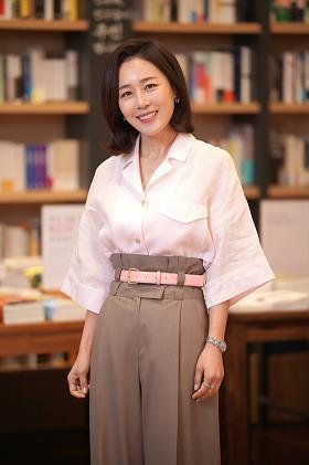 陈谷子烂芝麻