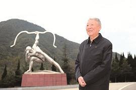 家鸡野雉