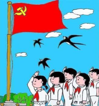 大声疾呼