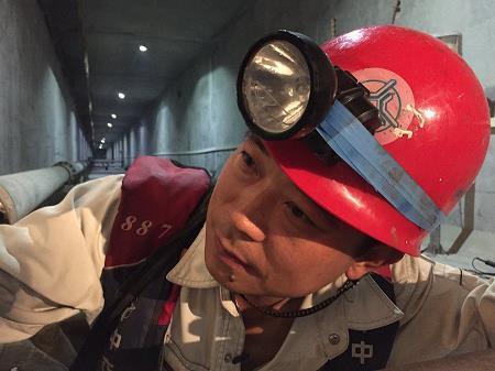 防微杜衅
