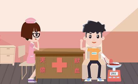 百无一用